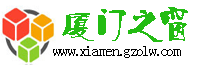 ֮